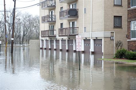 Flooded apartment. Things To Know About Flooded apartment. 